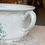 Thumbnail: Maddock's Lamberton Works Royal Porcelain Chamber Pot with Lid