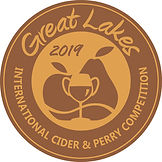 GLINTCAP 2019 Bronze Medal .jpeg