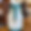 Thumbnail: Betsy Pitcher by Southern Potteries, Inc.