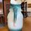 Thumbnail: Betsy Pitcher by Southern Potteries, Inc.