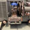 Thumbnail: Argus Showmaster 500 - 8mm Movie Film Projector
