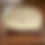 Thumbnail: 1880's Porcelain Chick & Egg Match Holder