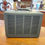 Thumbnail: Argus Showmaster 500 - 8mm Movie Film Projector