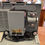 Thumbnail: Argus Showmaster 500 - 8mm Movie Film Projector