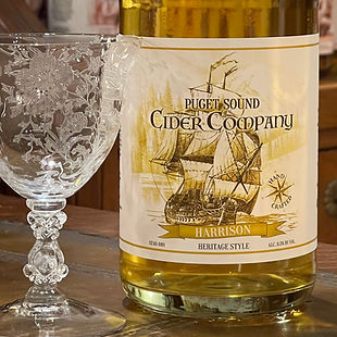 HarrisonSingleVarietalCider.jpeg