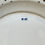 Thumbnail: Meissen Blue Onion Pierced Luncheon Plate