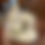 Thumbnail: 1880's Porcelain Chick & Egg Match Holder