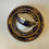 Thumbnail: Antique Wedgwood Cup, Saucer and Plate Trio