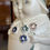 Thumbnail: Betsy Pitcher by Southern Potteries, Inc.
