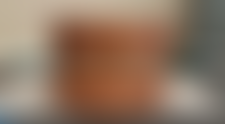 How To Achieve A Luster Finish On A Fondant Covered Cake