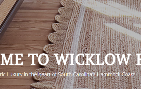 Wicklow Hall.png