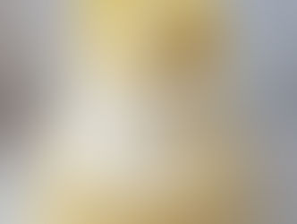 Saved by the "Oh $#!+ kit"