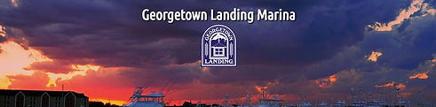 GT landing marina.jpg