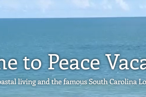 Peace Vacations.png