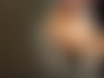 La Manera Más Fácil De Cubrir Un Pastel Postizo Con Fondant (Parte 2)