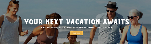 Hammock Coast.png