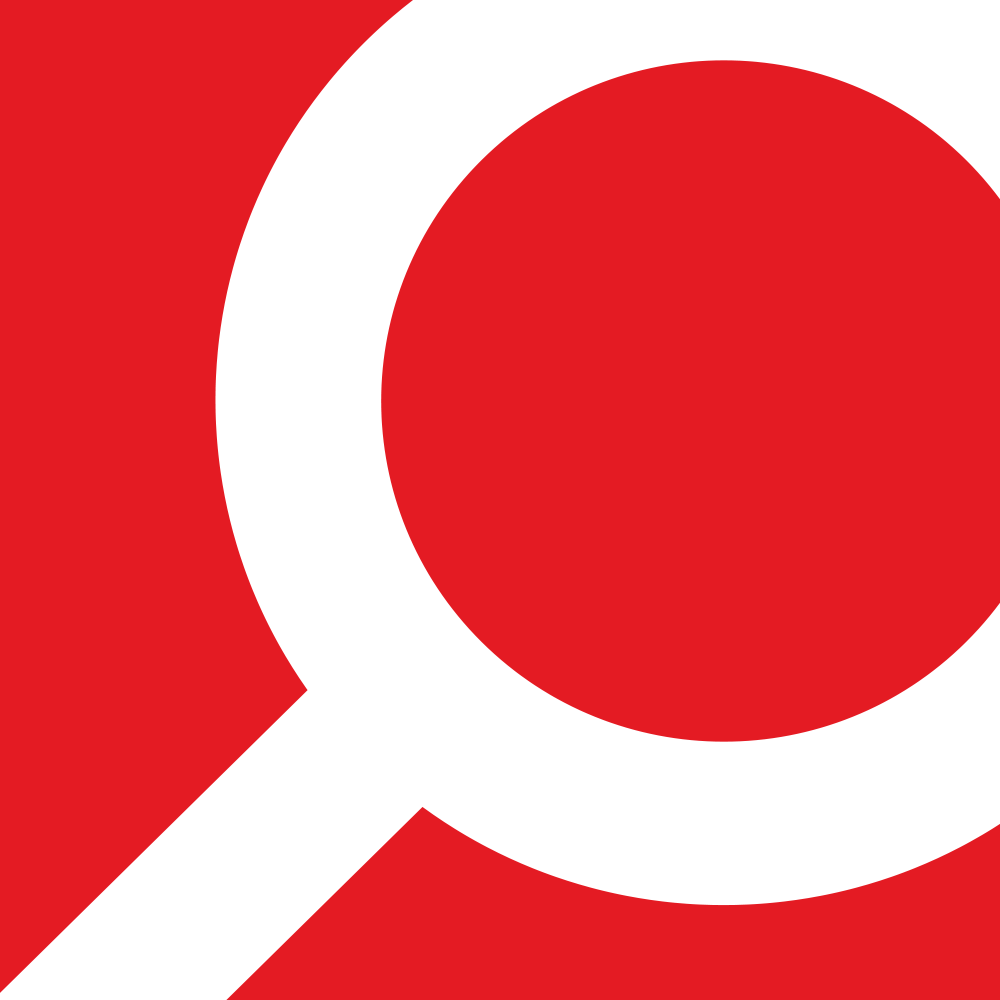 Group 19 Copy 3.jpg