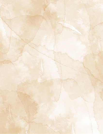 ACTS & AESTHETICS BRAND KIT (1).png
