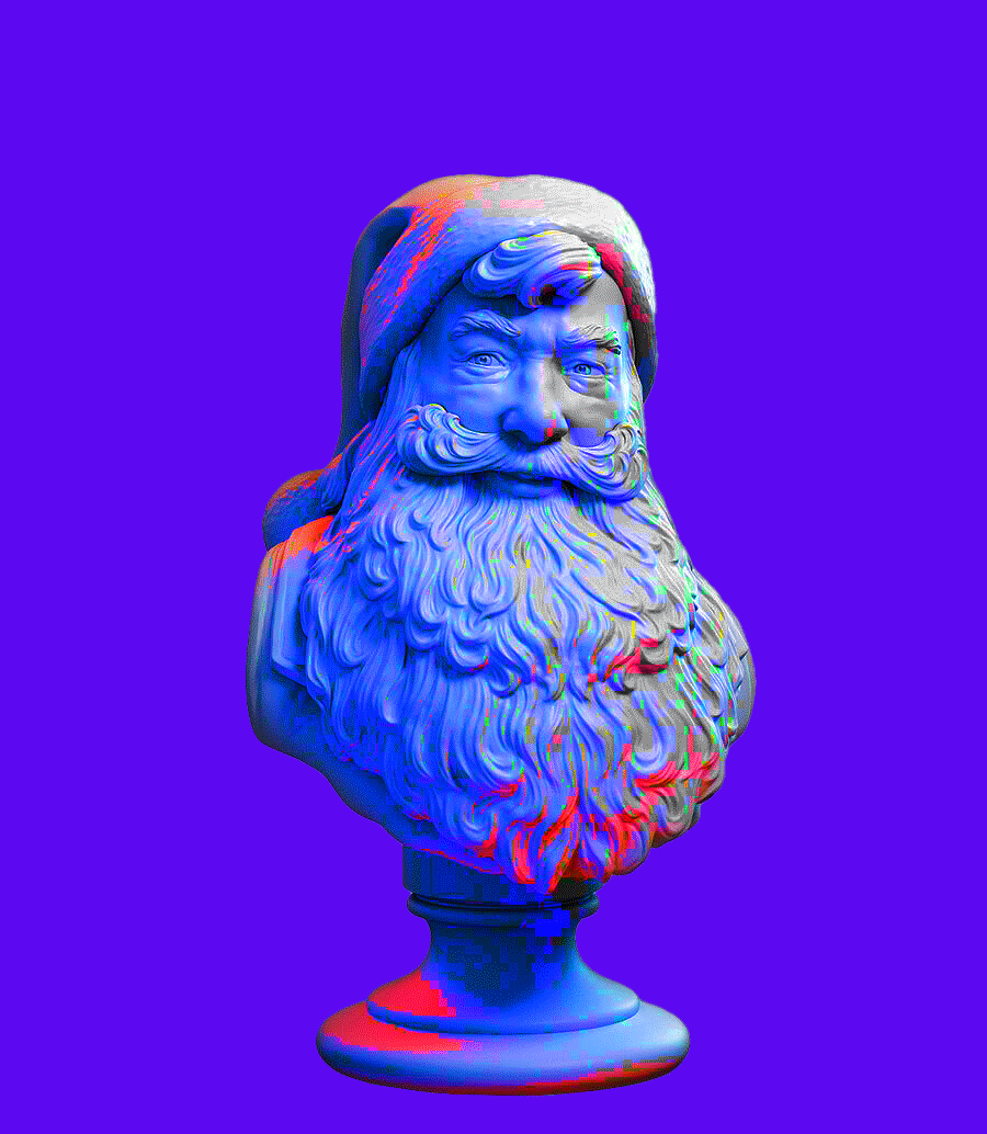 secret-santa.gif