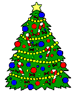 christmas-tree-christmas.gif