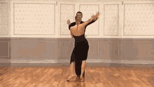 rumba-basic-dance.gif