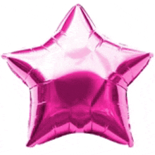 balloons.gif