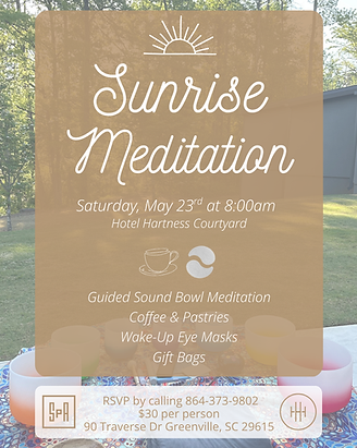 Sunrise Meditation Grid Post (2).png