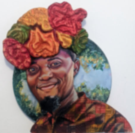 Ofosu