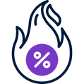discount_9871390.png
