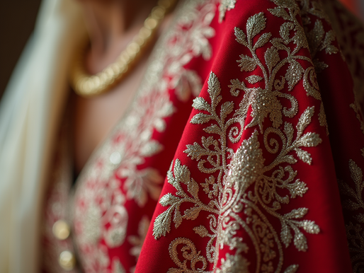 Embracing Tradition with Cassie, Our Agentic AI Medical Assistant