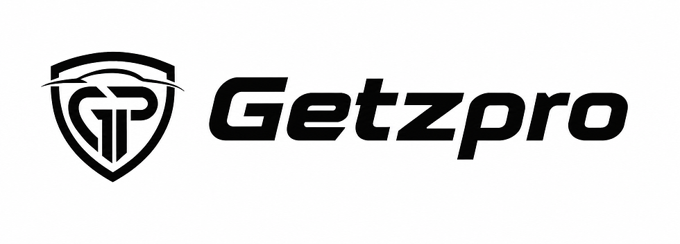 Getzpro BW logo.png