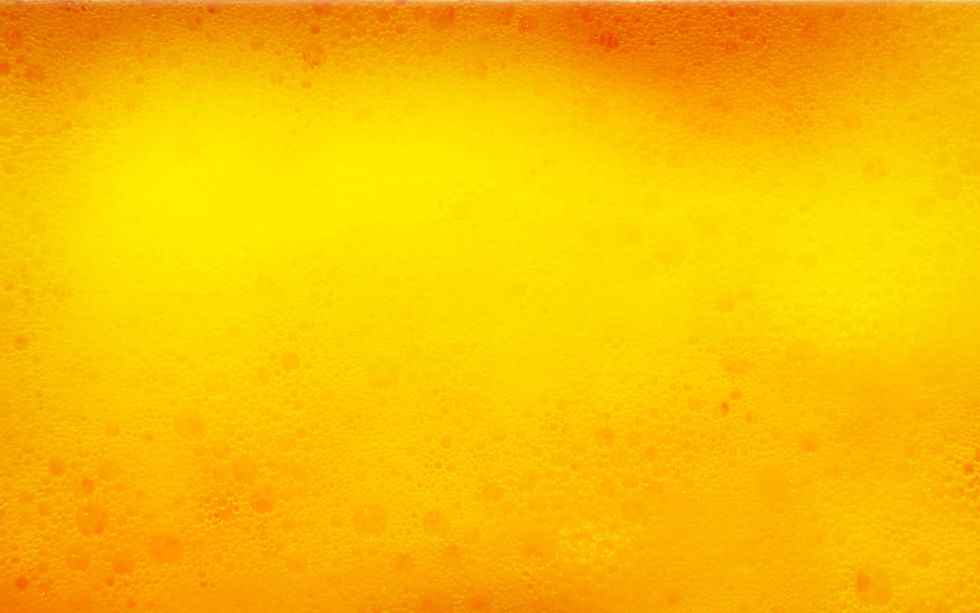 Yellow Background Athelon 2.jpg