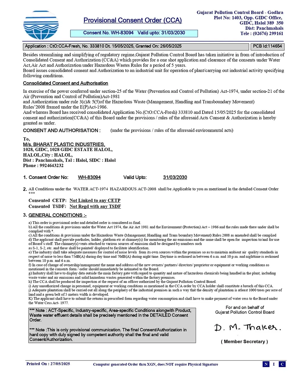 Bharat_page-0001.webp