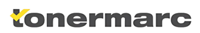 toner web logo.png