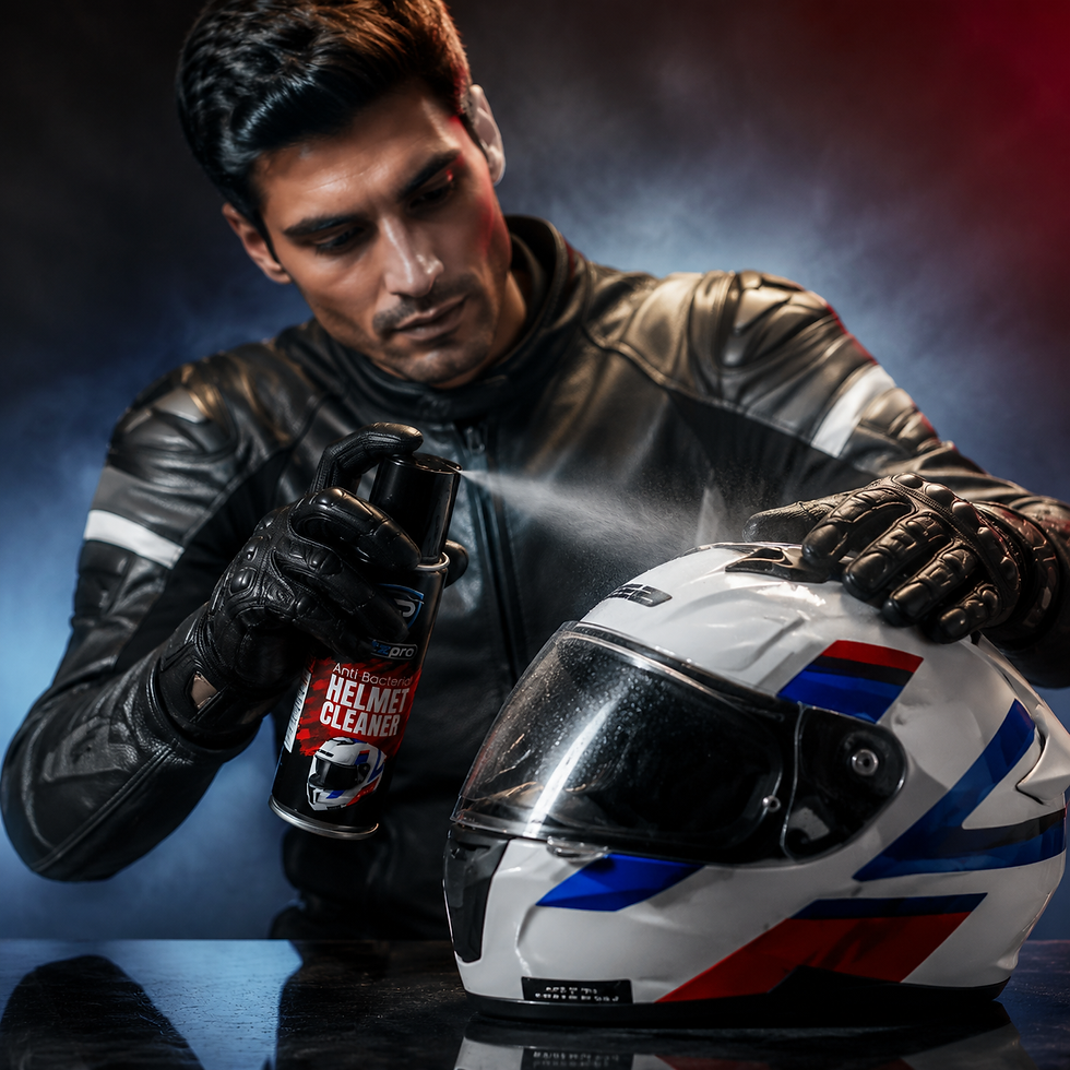 Getzpro Helmet Cleaner.png