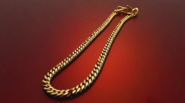Menorah Product20
