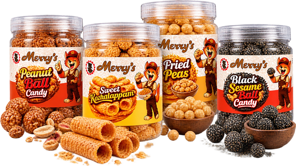Merrys Productz.png