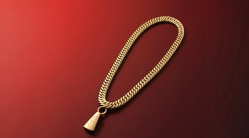 Menorah Product31