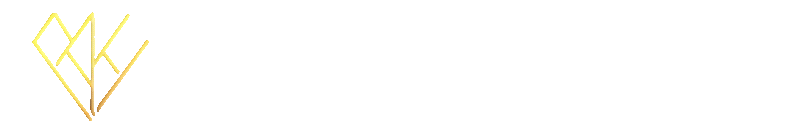 download.gif