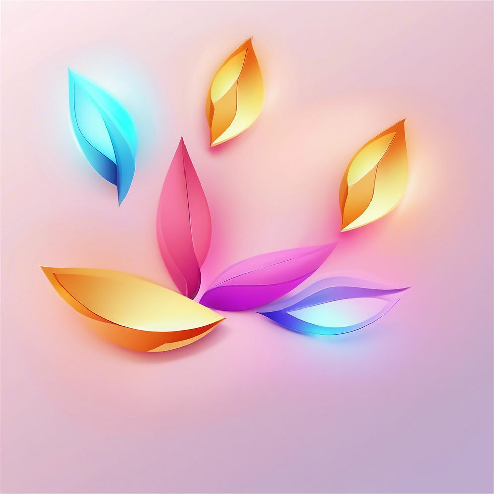 light background .jpg