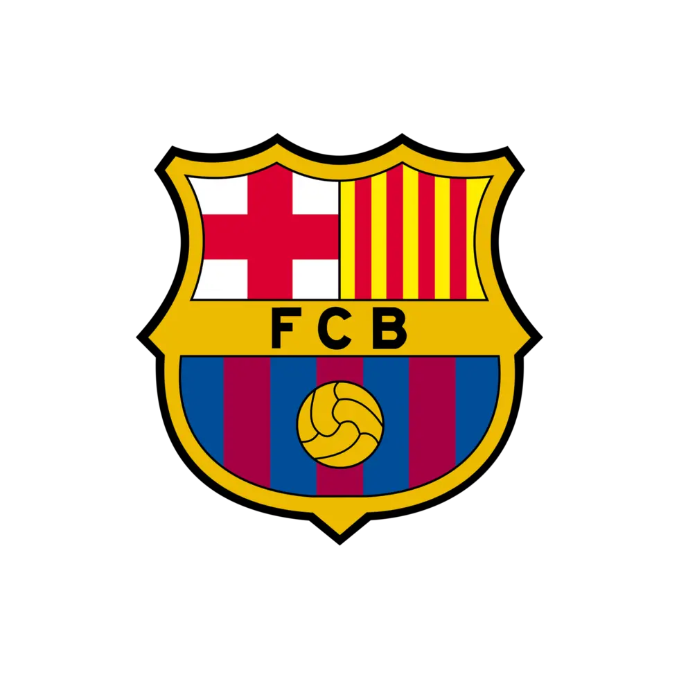 Barecelona Logo in Athelon Page.webp