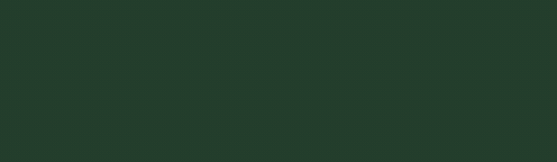 Nashi Web Logo (3).gif