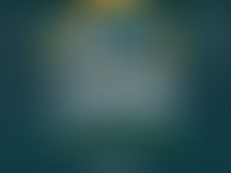 ¡GRACIAS! CÁMARA COLOMBIANA DE LA INFRAESTRUCTURA