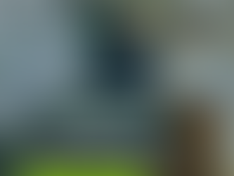 AIM presente en el Foro Económico Sectorial y en la Celebración del Día del Afiliado de CAMACOL - Antioquia 2025.