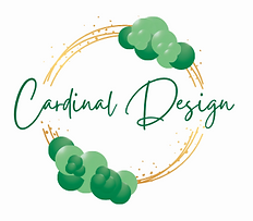 Cardinal Design.png