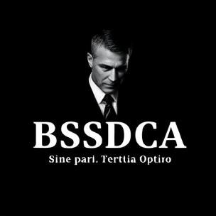 BSSDCA