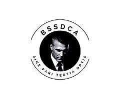 White-logo-BSSDCA