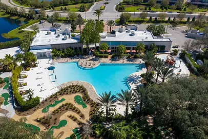 889f3322-a74f-4871-9173-e5a0bfd1e57f (1).webp