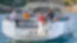 Jeanneau-Yachts-55-stern.webp