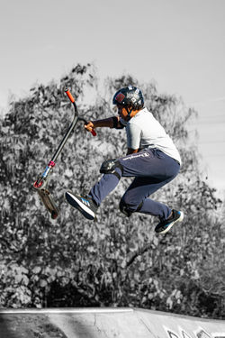 20221022_RIDER_TROT_001